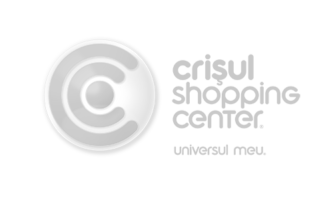 Crisu Shopping Center