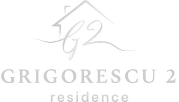 Grigoresu residence